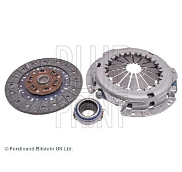 Sada spojky BLUE PRINT ADT330173