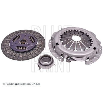 Sada spojky BLUE PRINT ADT330178