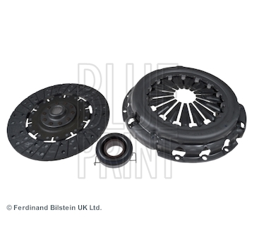 Spojková sada BLUE PRINT ADT330180