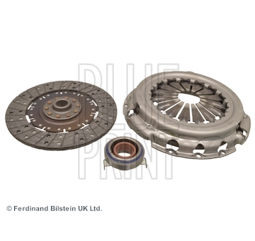 Spojková sada BLUE PRINT ADT330182