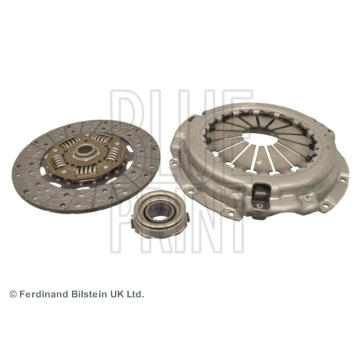 Sada spojky BLUE PRINT ADT330197