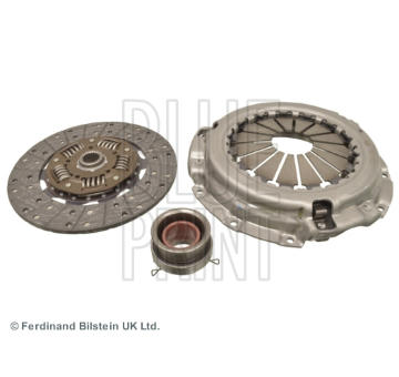 Sada spojky BLUE PRINT ADT330224