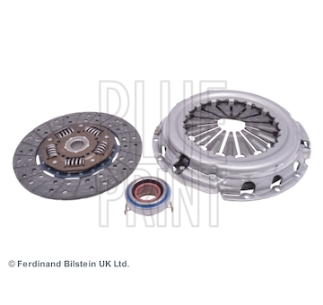 Spojková sada BLUE PRINT ADT330230
