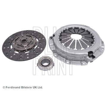 Spojková sada BLUE PRINT ADT330233C