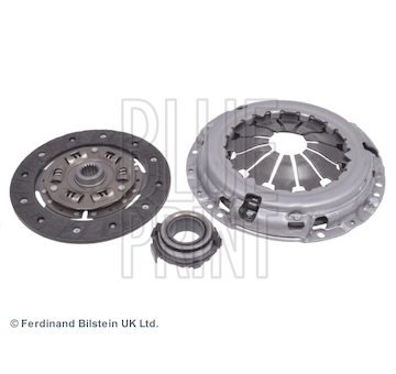 Spojková sada BLUE PRINT ADT330243