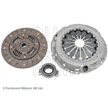 Sada spojky BLUE PRINT ADT330255