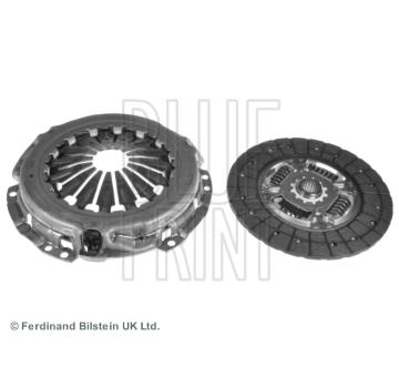 Spojková sada BLUE PRINT ADT330267