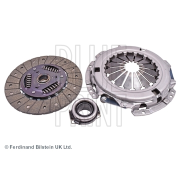 Sada spojky BLUE PRINT ADT330280