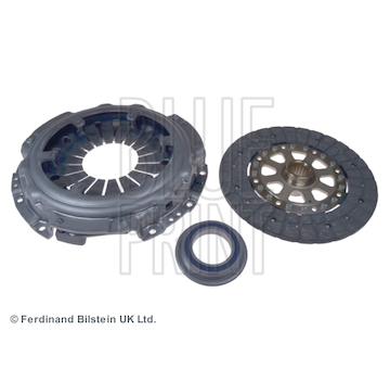 Spojková sada BLUE PRINT ADT330289