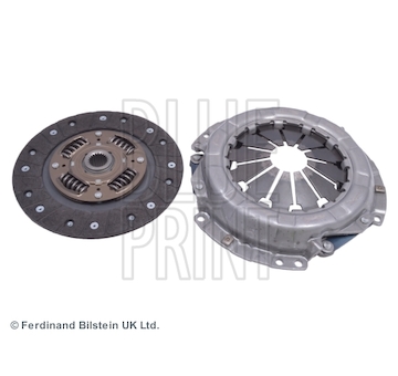 Spojková sada BLUE PRINT ADT330293