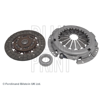 Spojková sada BLUE PRINT ADT33082