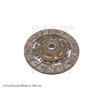 Lamela spojky BLUE PRINT ADT33102