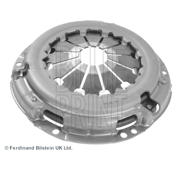 Pritlacny talir BLUE PRINT ADT332104N