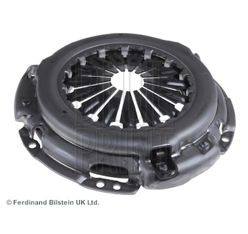 Přítlačný talíř BLUE PRINT ADT33286N