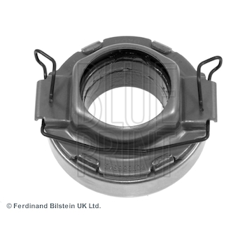 Vysouvací ložisko BLUE PRINT ADT33327
