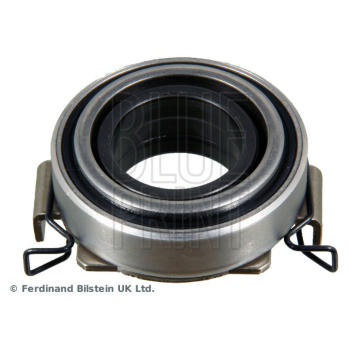 Vysouvací ložisko BLUE PRINT ADT33328