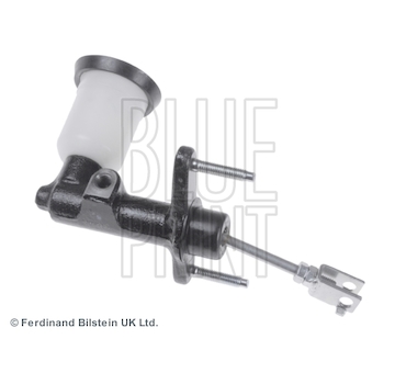 Hlavní válec, spojka BLUE PRINT ADT33426