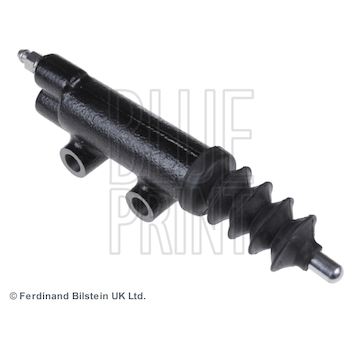 Pomocný válec, spojka BLUE PRINT ADT33625