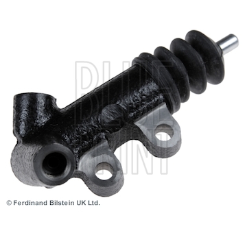 Pomocný válec, spojka BLUE PRINT ADT33626