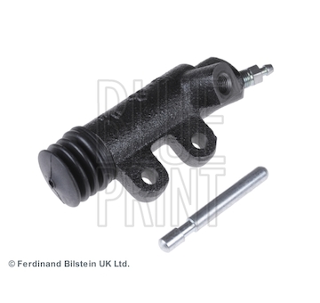 Pomocný válec, spojka BLUE PRINT ADT33634