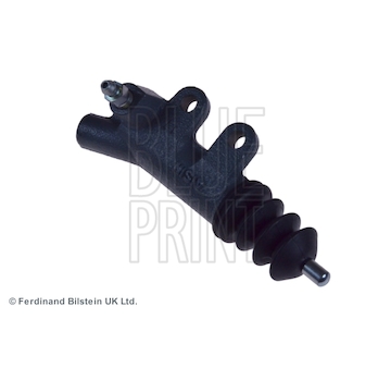 Pomocný válec, spojka BLUE PRINT ADT33672C