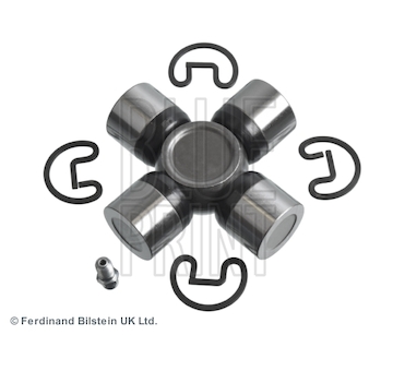 Kloub, podélný hřídel BLUE PRINT ADT33908