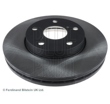 Brzdový kotouč BLUE PRINT ADT343116C