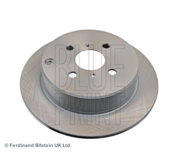 Brzdový kotouč BLUE PRINT ADT343175