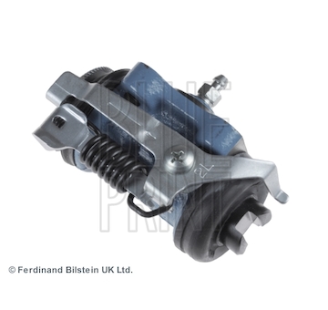 Válec kolové brzdy BLUE PRINT ADT34469