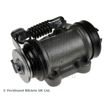 Brzdový valček kolesa BLUE PRINT ADT34496