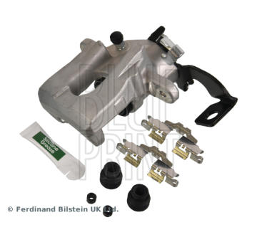 Brzdový strmeň BLUE PRINT ADT345127