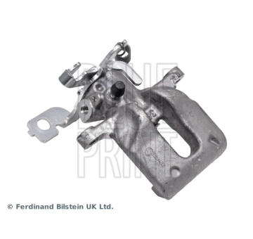 Brzdový strmeň BLUE PRINT ADT345129