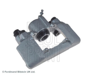 Brzdový strmeň BLUE PRINT ADT345516