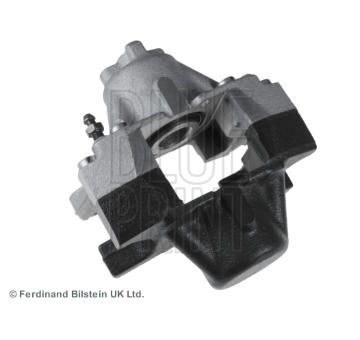 Brzdový strmeň BLUE PRINT ADT34581C