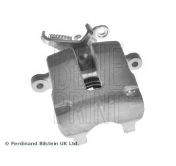 Brzdový strmeň BLUE PRINT ADT34587R