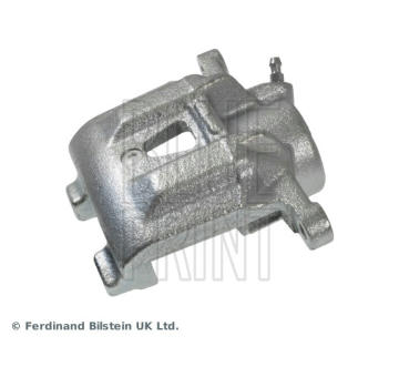 Brzdový strmeň BLUE PRINT ADT34598