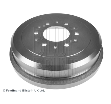 Brzdový buben BLUE PRINT ADT34725