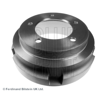 Brzdový buben BLUE PRINT ADT34726