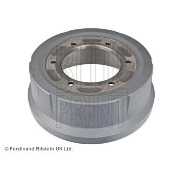 Brzdový buben BLUE PRINT ADT34727