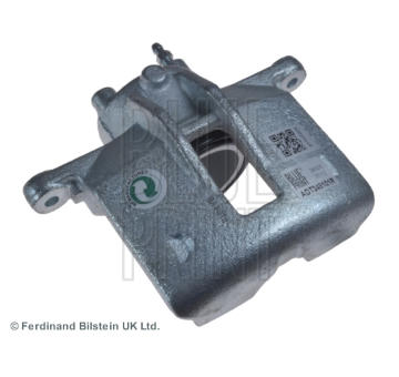 Brzdový strmeň BLUE PRINT ADT348101R