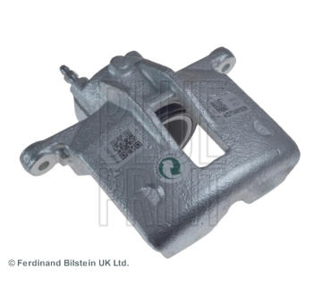 Brzdový strmeň BLUE PRINT ADT348102R