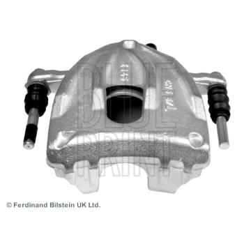 Brzdový strmeň BLUE PRINT ADT348103R