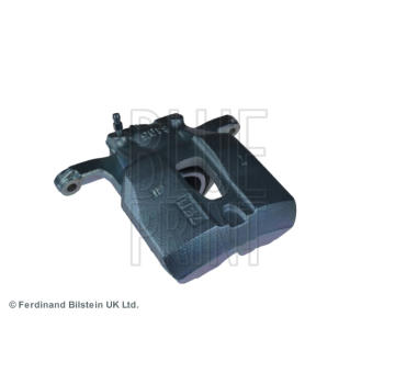 Brzdový strmeň BLUE PRINT ADT348116R