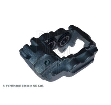 Brzdový strmeň BLUE PRINT ADT348124