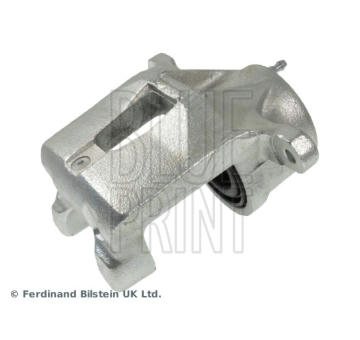 Brzdový strmeň BLUE PRINT ADT348128