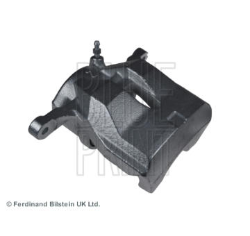 Brzdový strmeň BLUE PRINT ADT348135