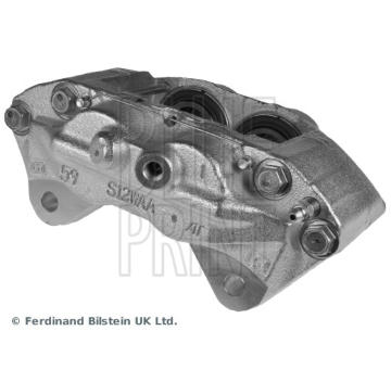 Brzdový strmeň BLUE PRINT ADT348153C