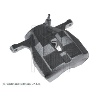 Brzdový strmeň BLUE PRINT ADT348171