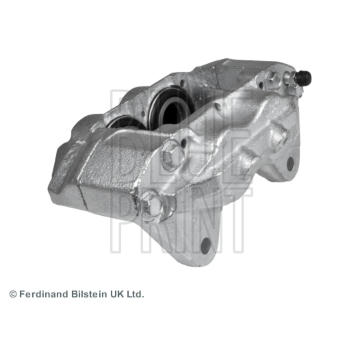 Brzdový strmeň BLUE PRINT ADT34850