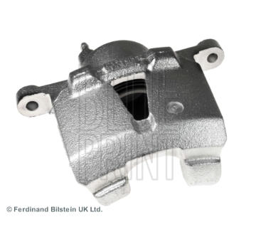 Brzdový strmeň BLUE PRINT ADT34860R